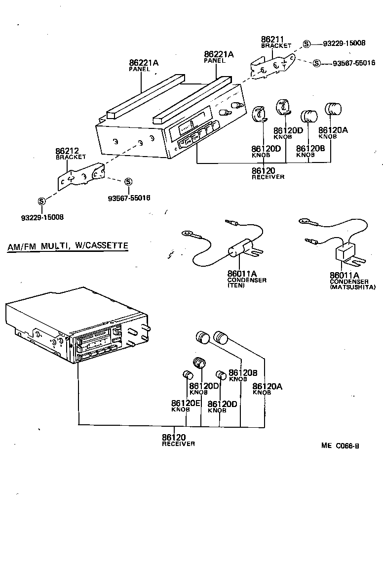 Figure MEC066B