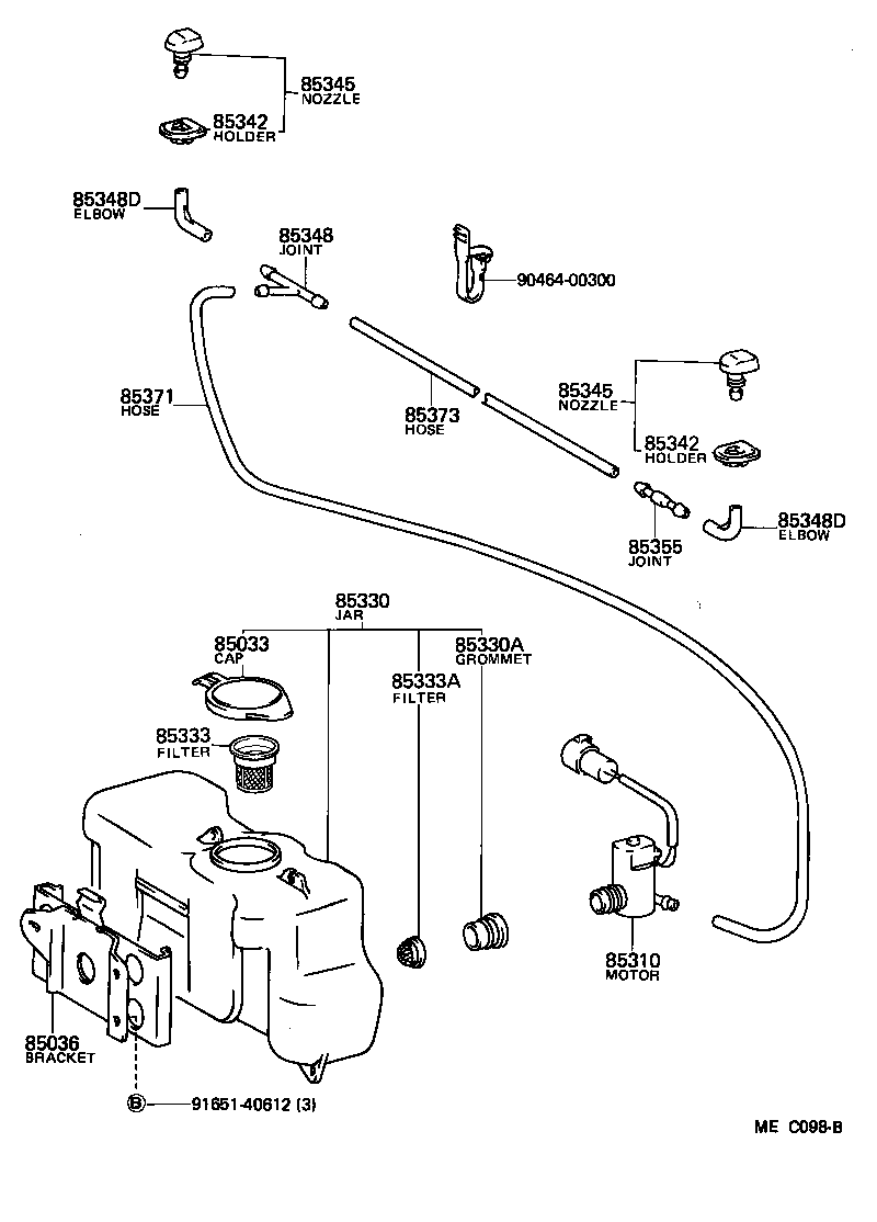 Figure MEC098B