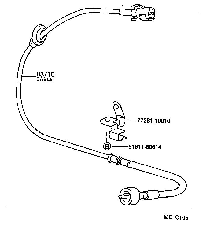 Figure MEC105