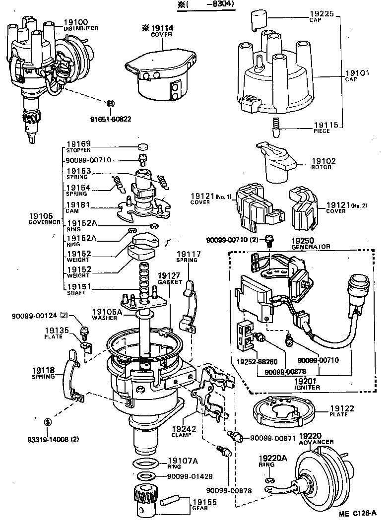 Figure MEC126A