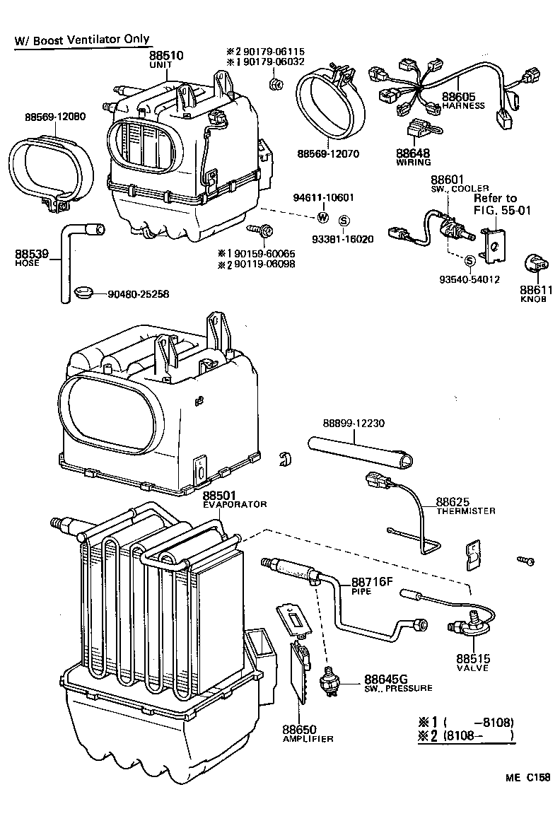 Figure MEC158