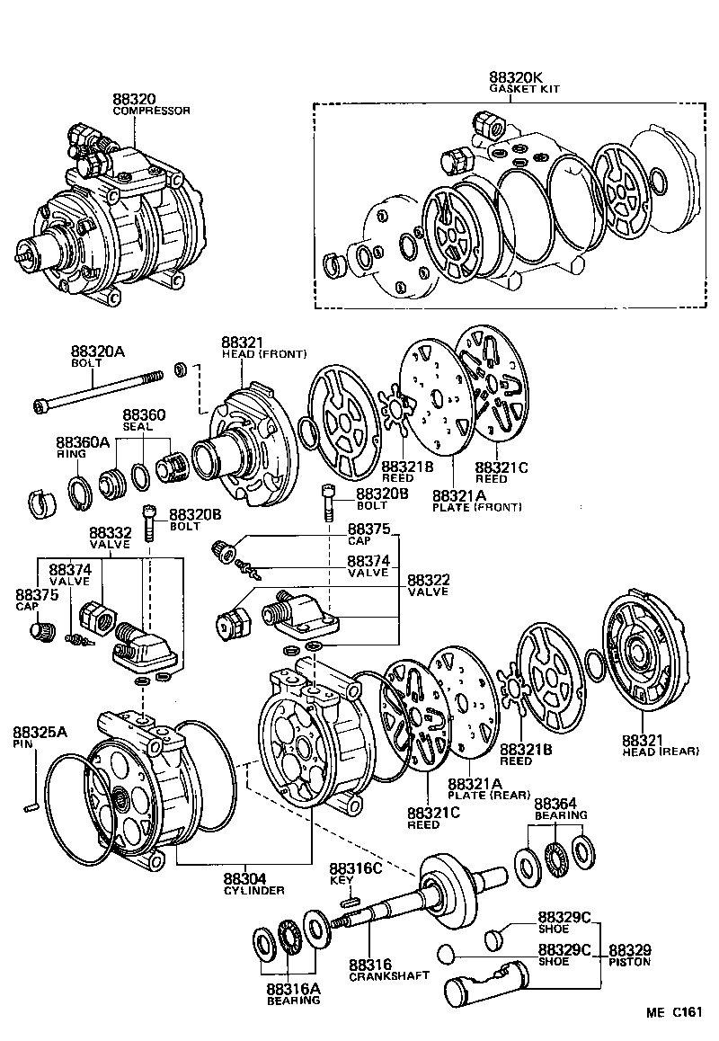 Figure MEC161