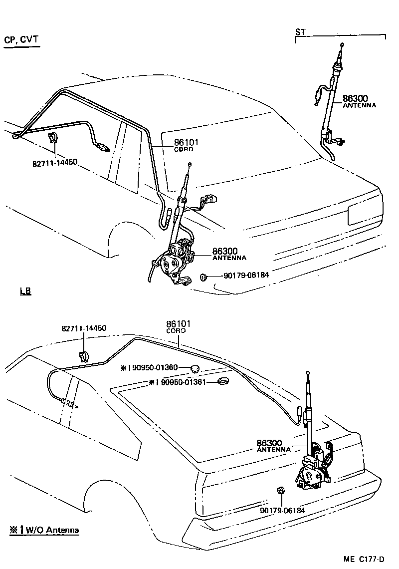 Figure MEC177D