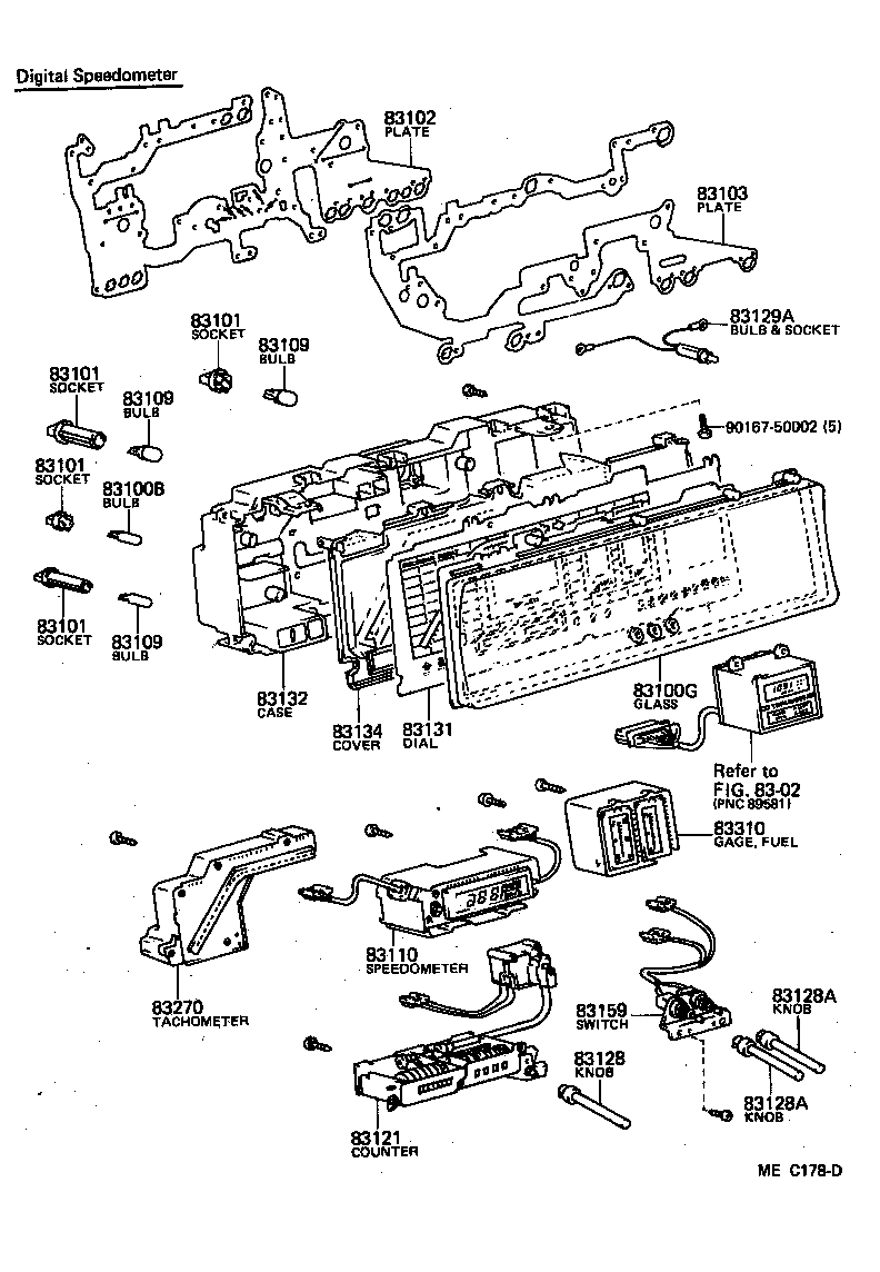 Figure MEC178D