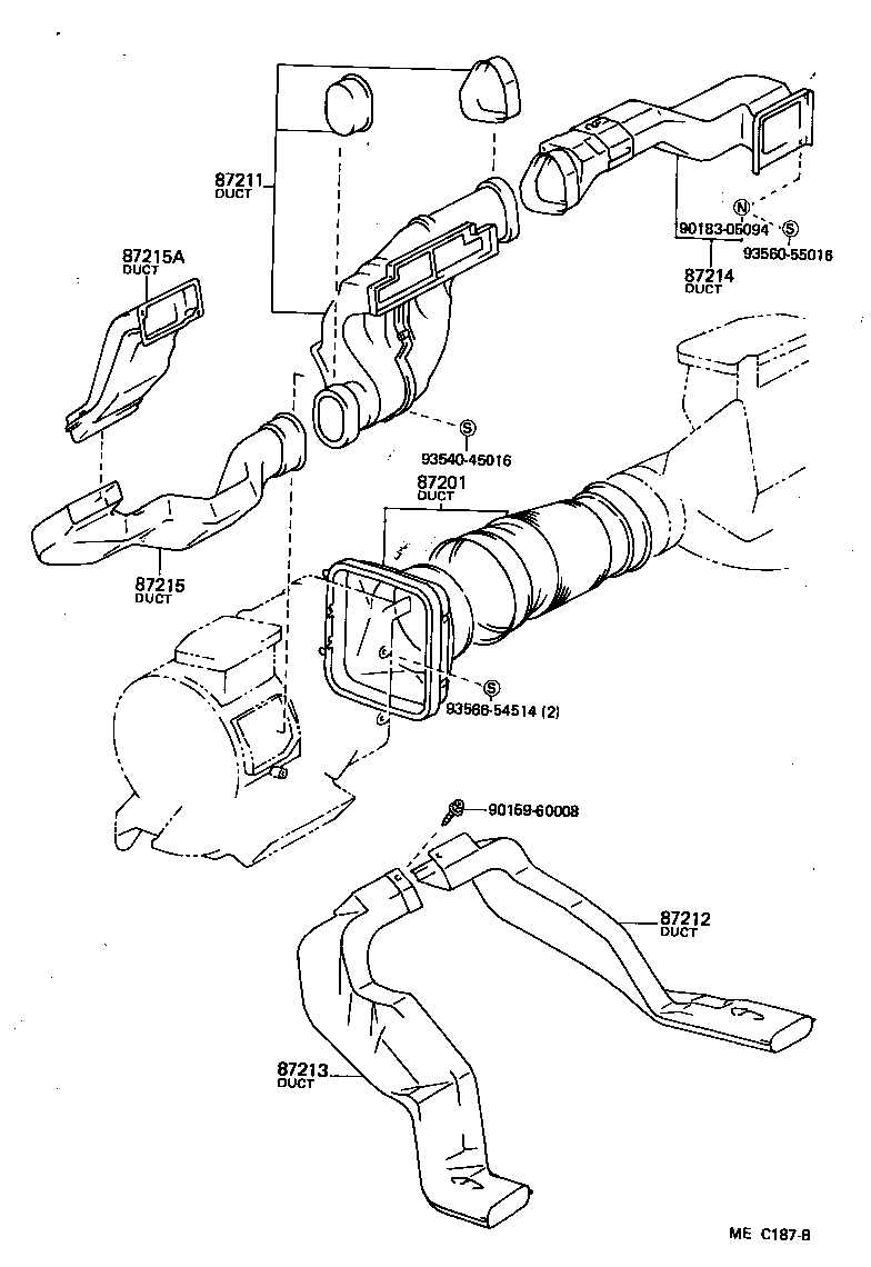 Figure MEC187B