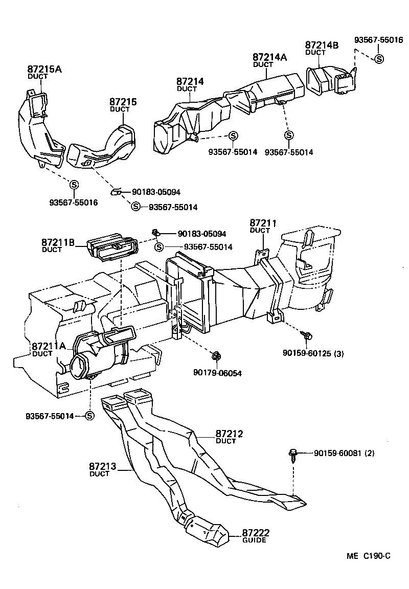 Figure MEC190C