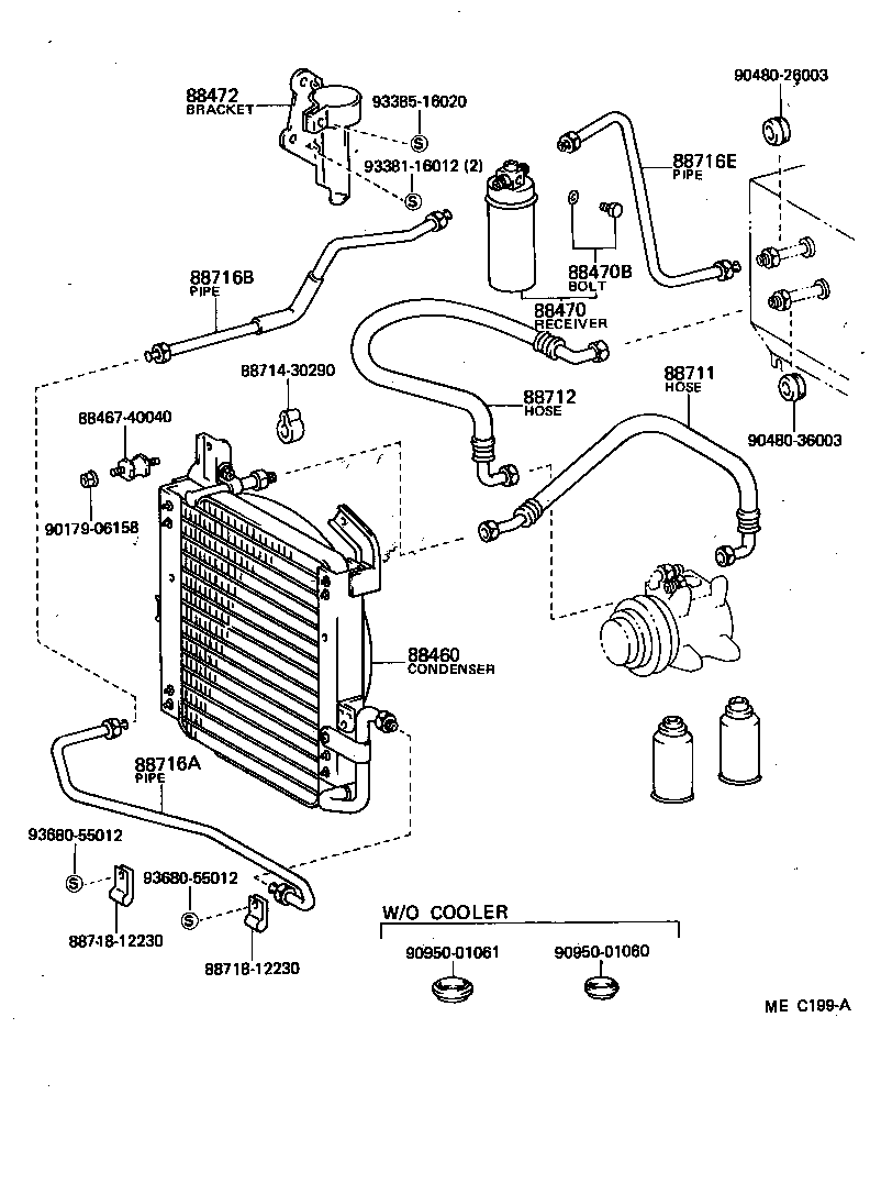 Figure MEC199A