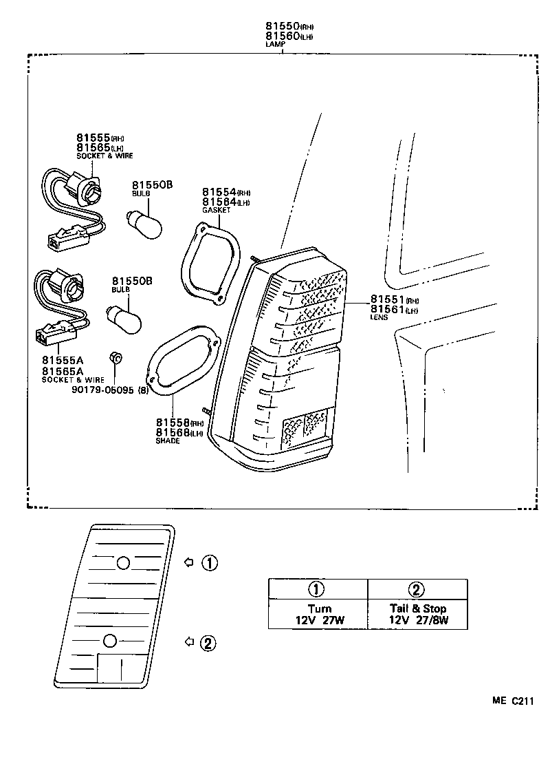 Figure MEC211