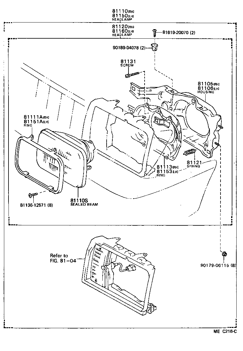Figure MEC216C