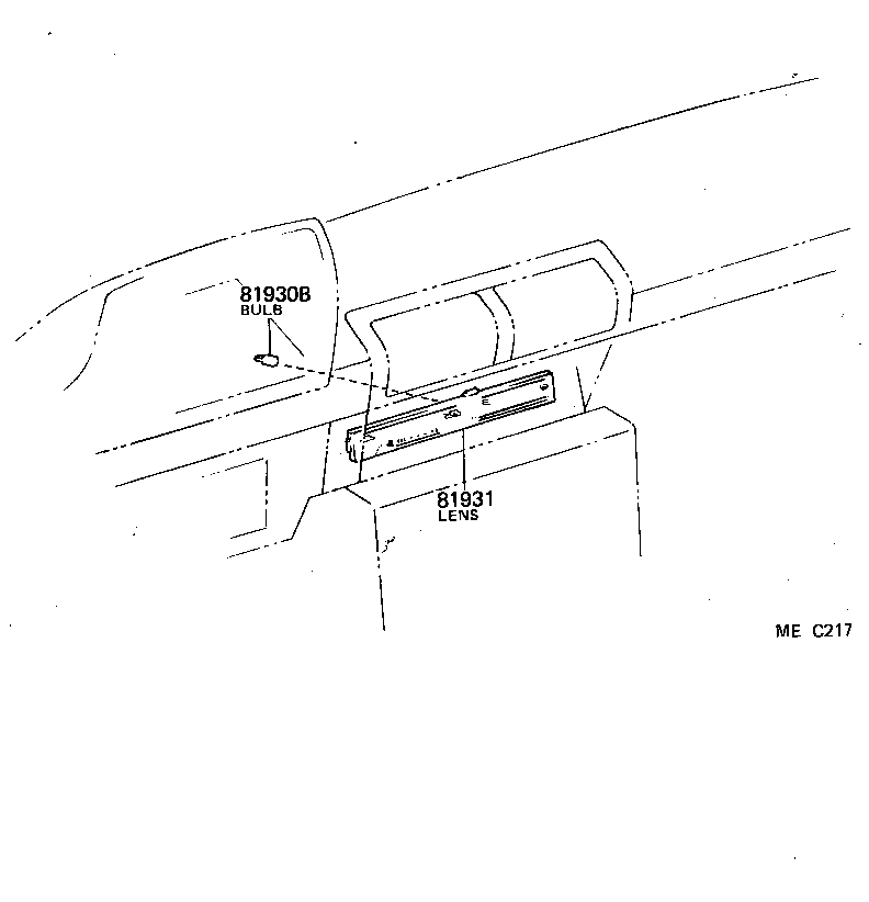 Figure MEC217