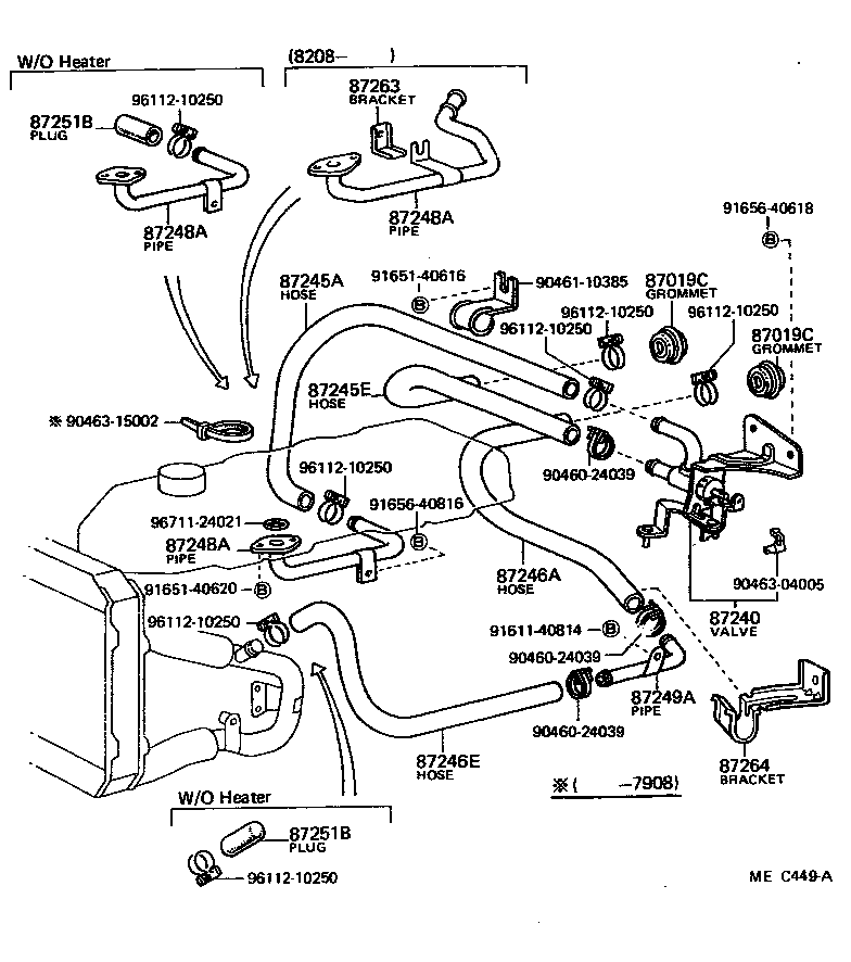 Figure MEC449A