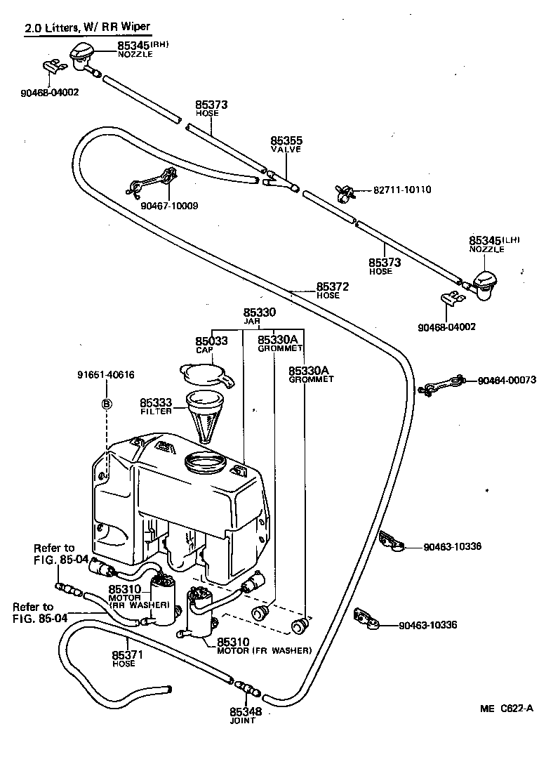 Figure MEC622A