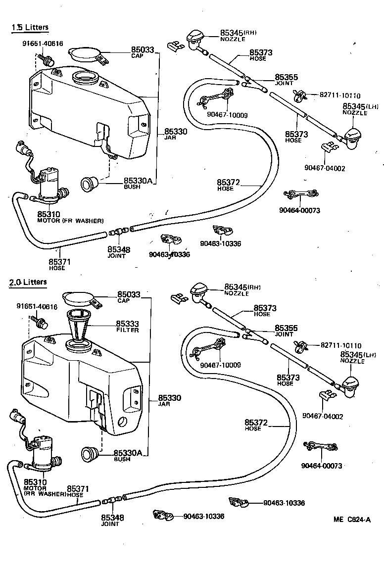 Figure MEC624A
