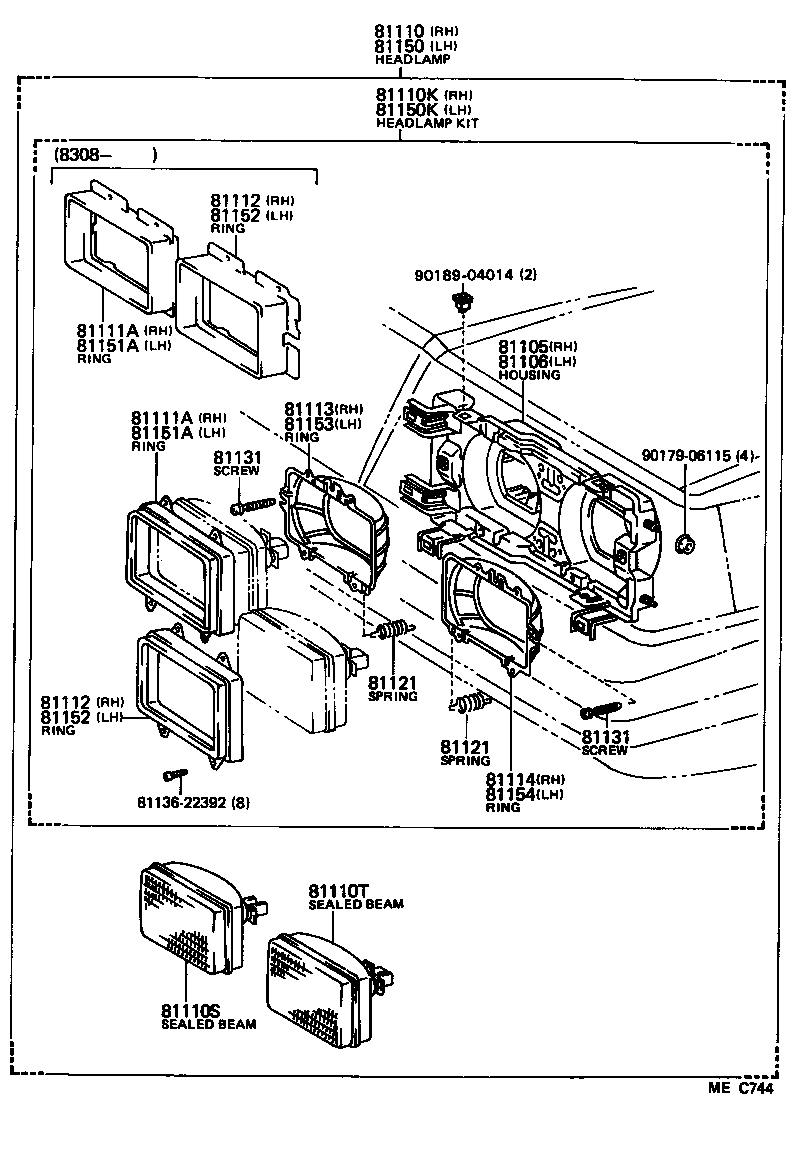 Figure MEC744