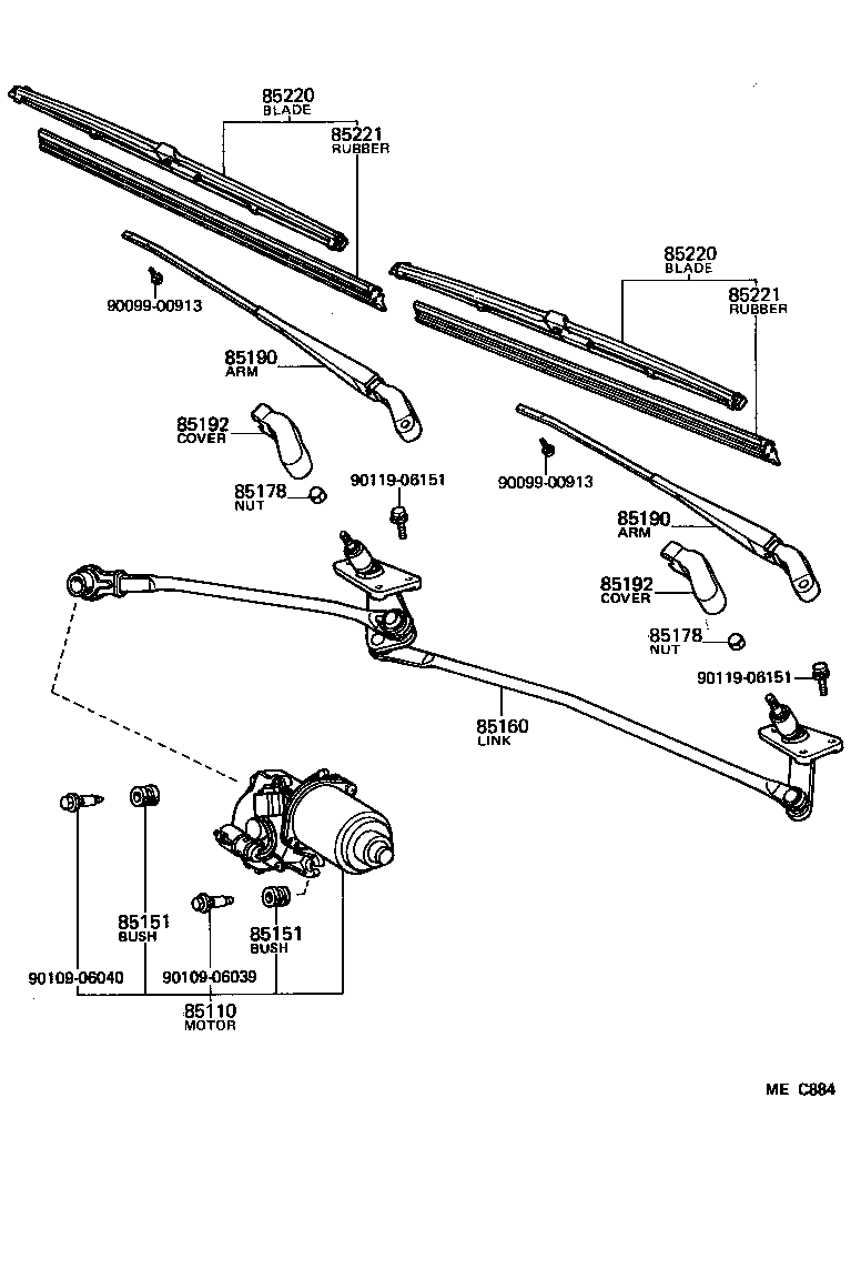 Figure MEC884