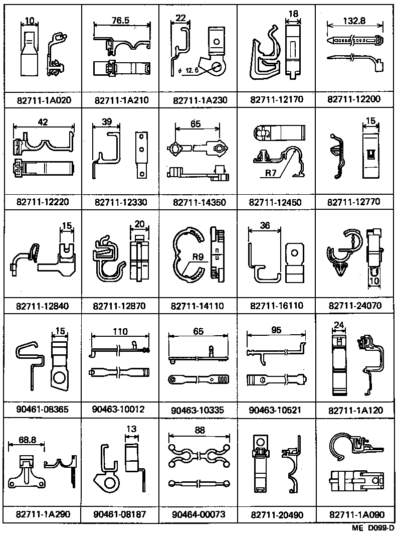 Figure MED099D
