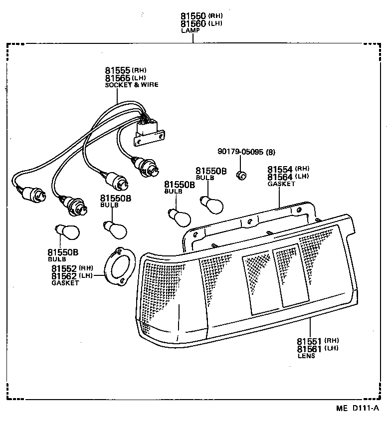 Figure MED111A