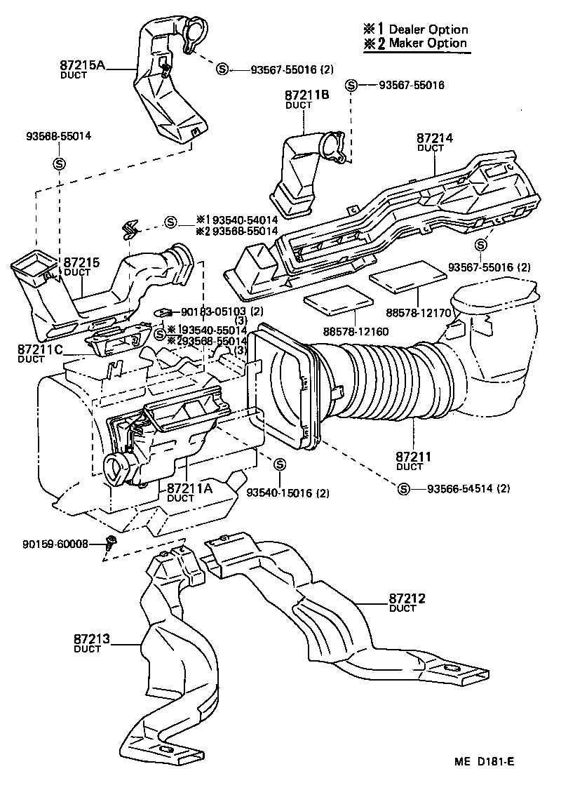 Figure MED181E