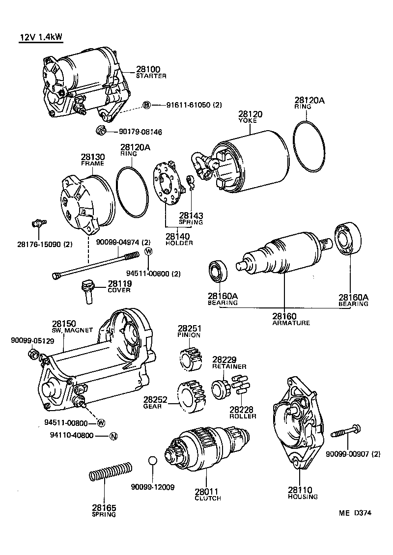 Figure MED374