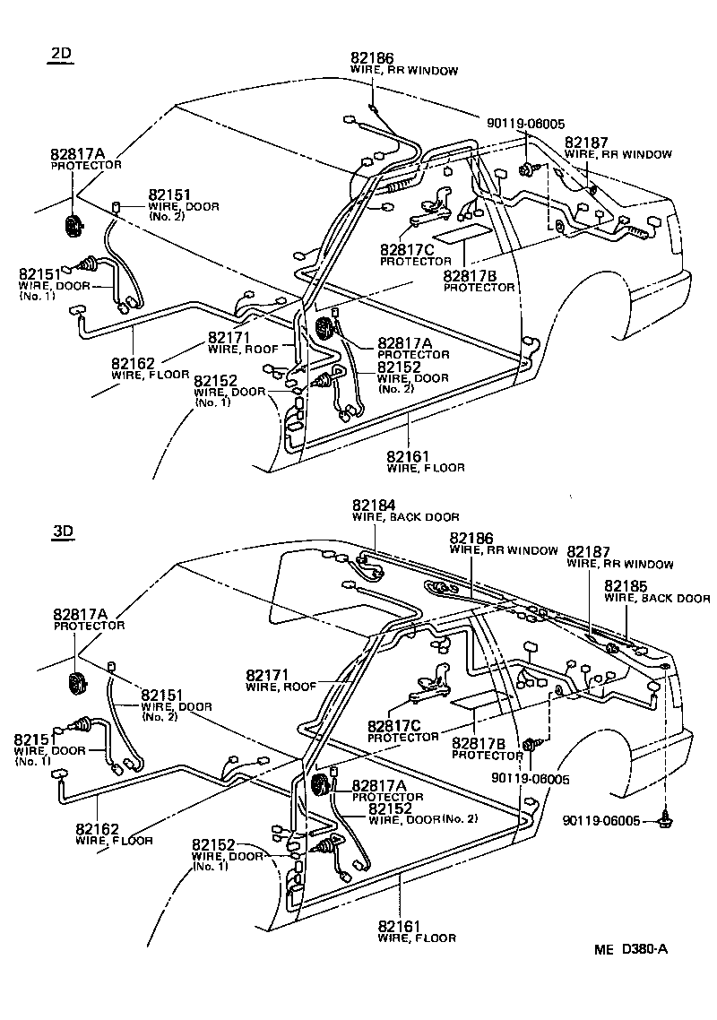 Figure MED380A