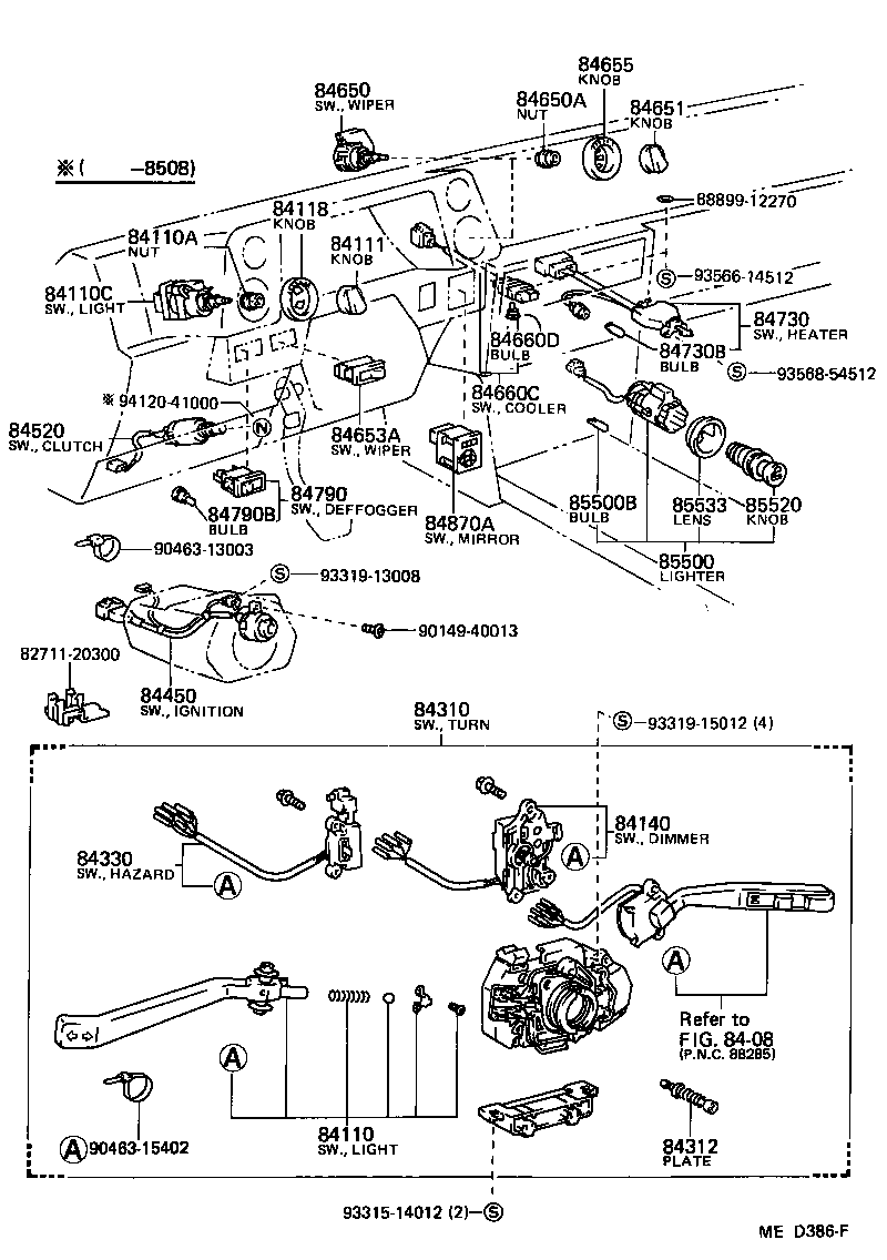 Figure MED386F