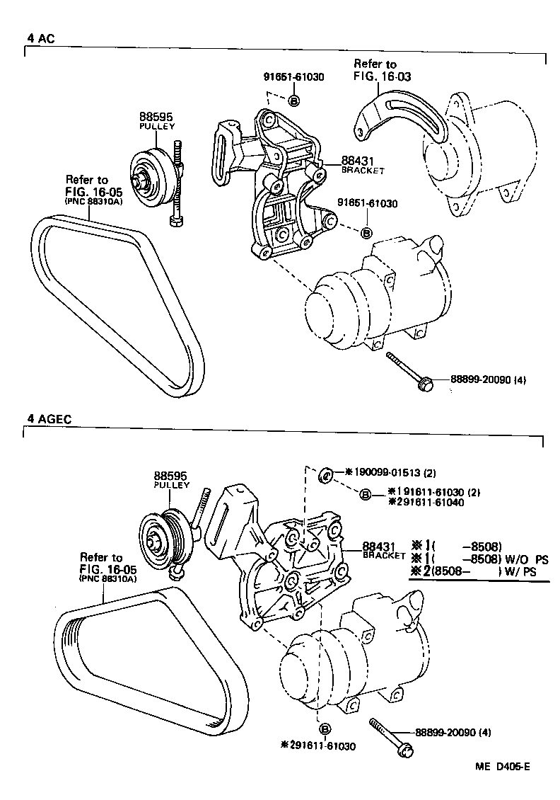 Figure MED405E