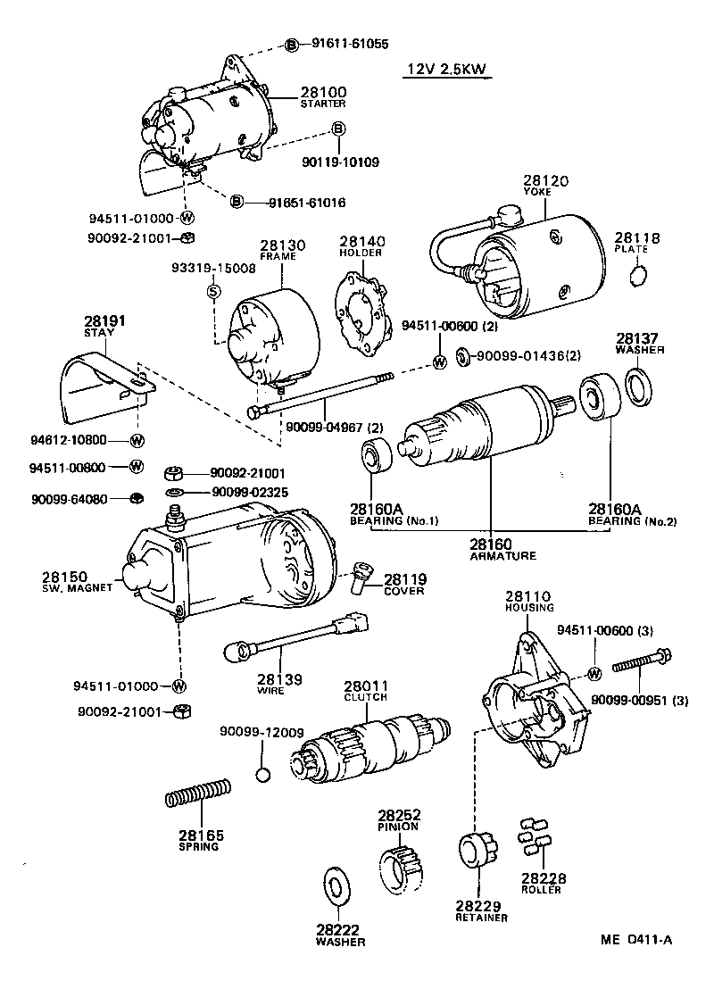 Figure MED411A