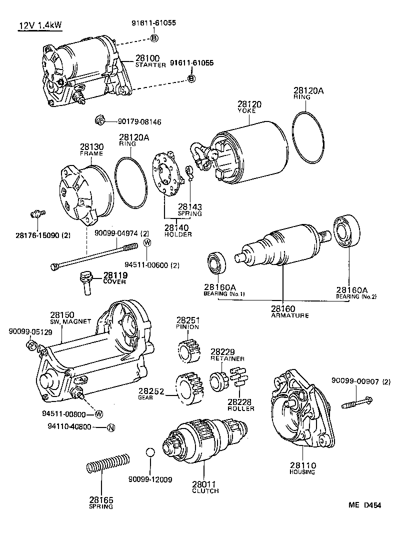 Figure MED454