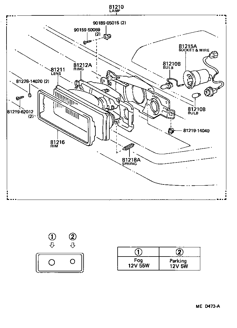 Figure MED473A