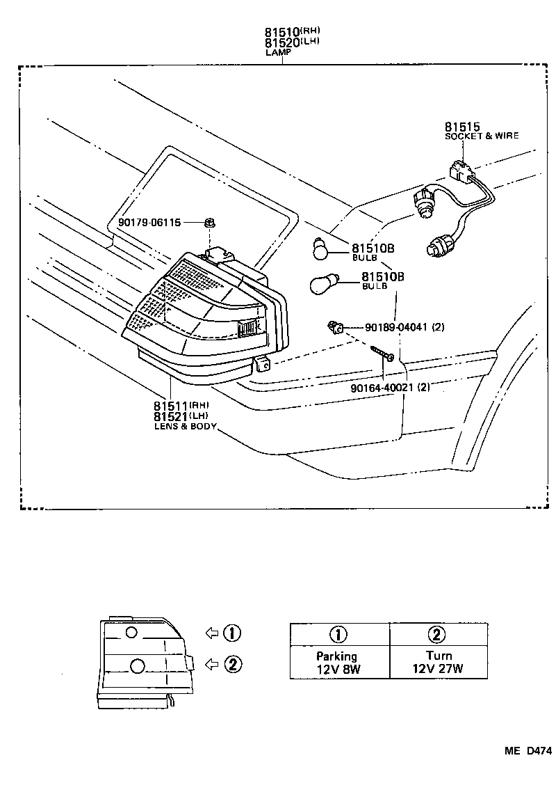 Figure MED474