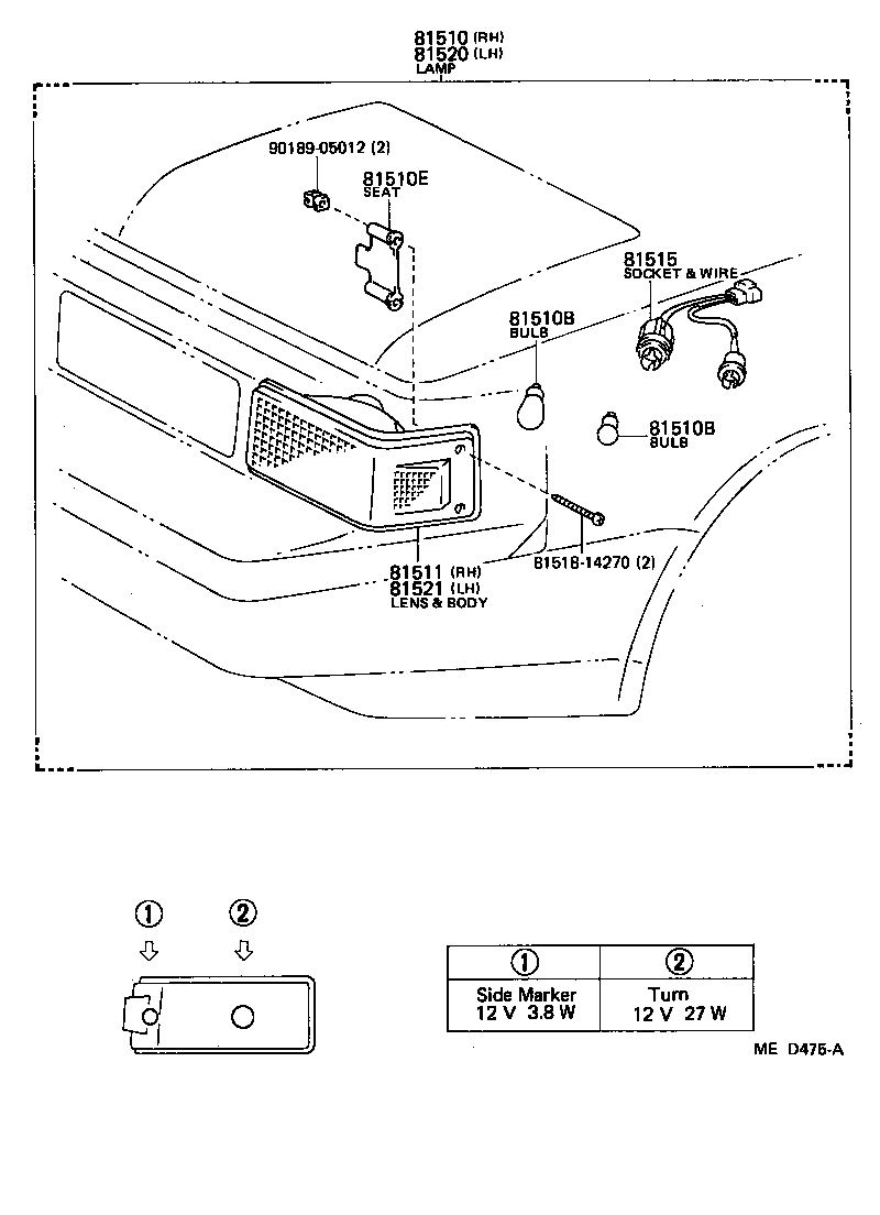 Figure MED475A