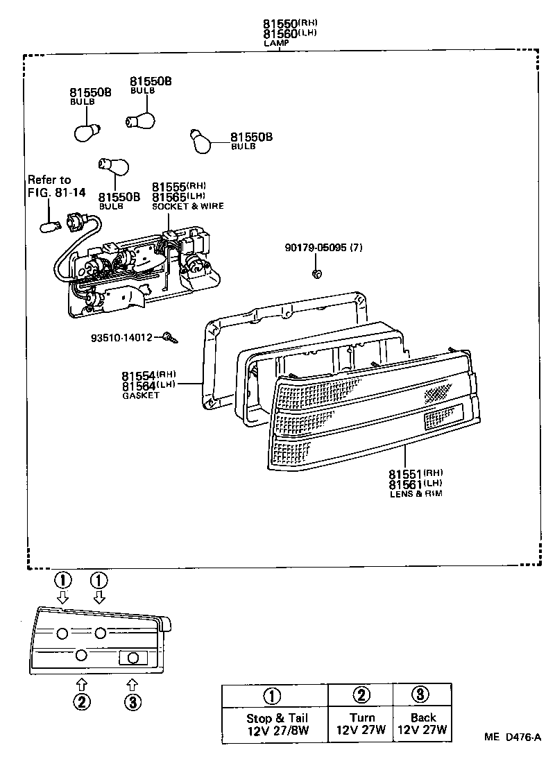 Figure MED476A