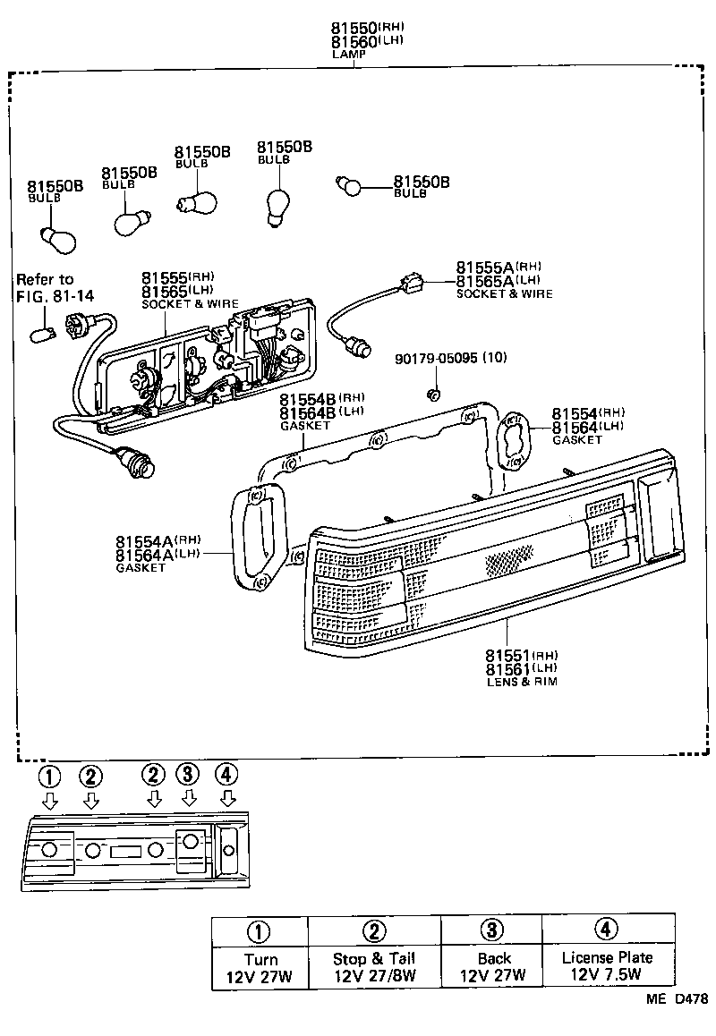 Figure MED478