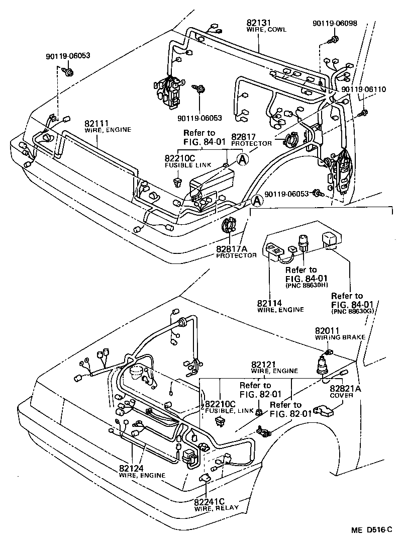 Figure MED516C