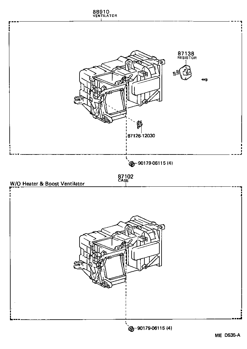 Figure MED535A