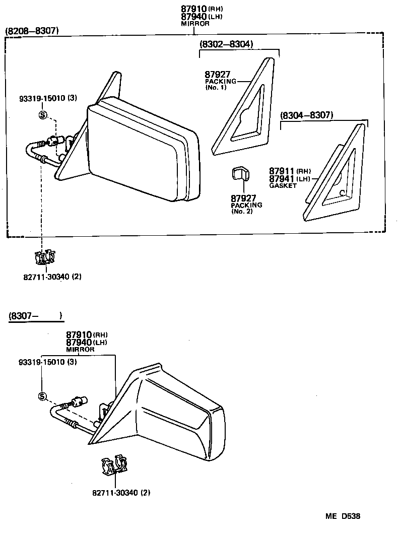 Figure MED538