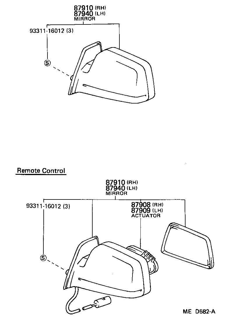 Figure MED582A