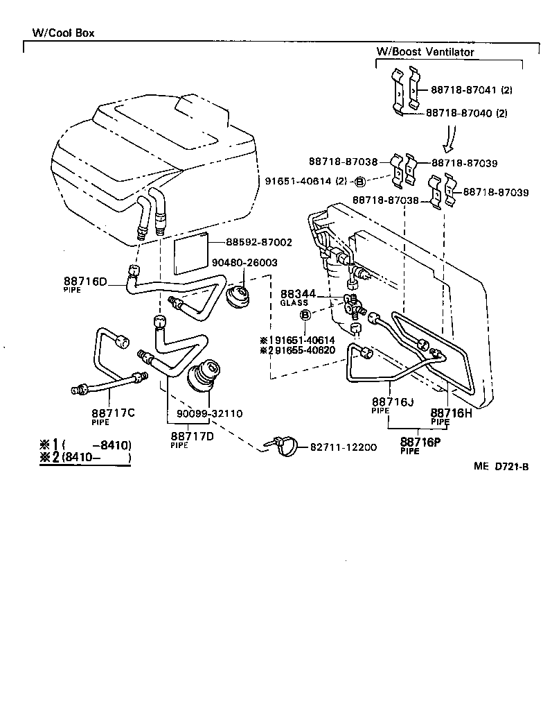 Figure MED721B