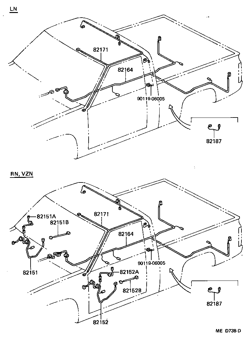 Figure MED738D