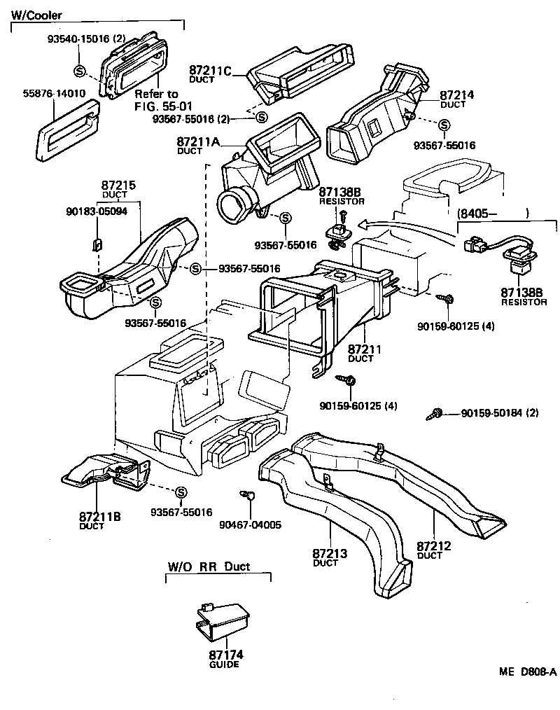 Figure MED808A