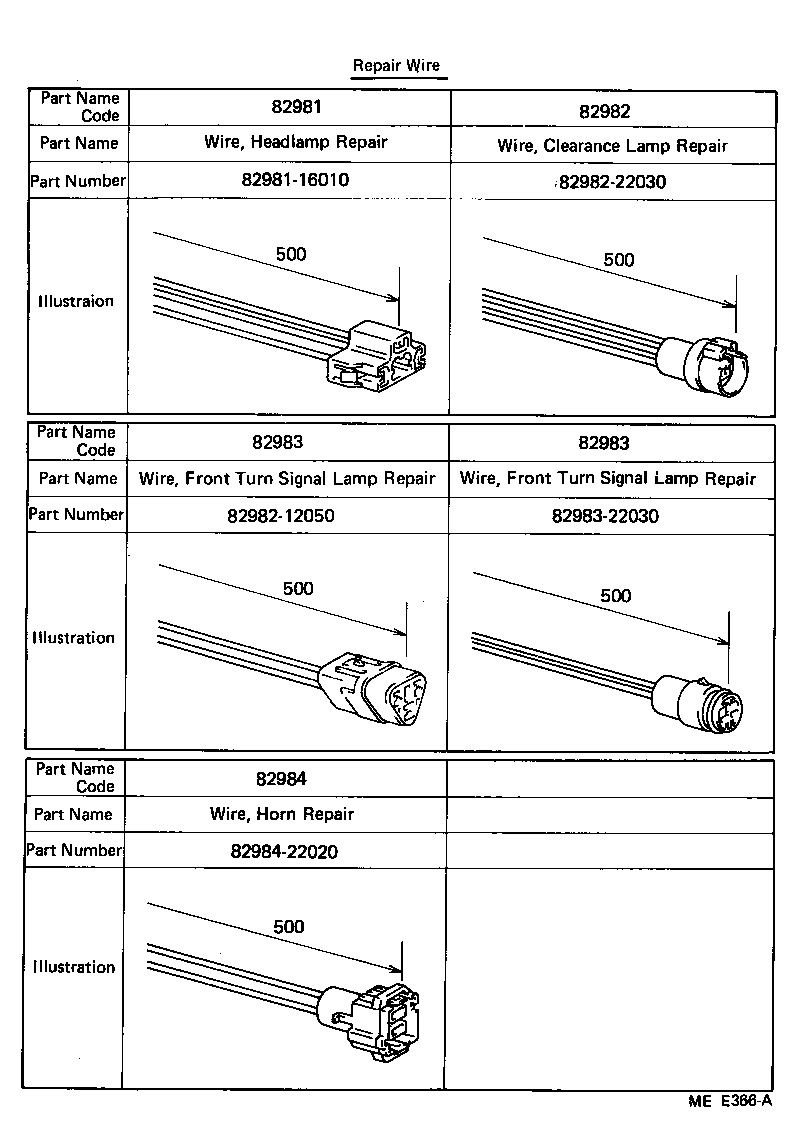Figure MEE366A