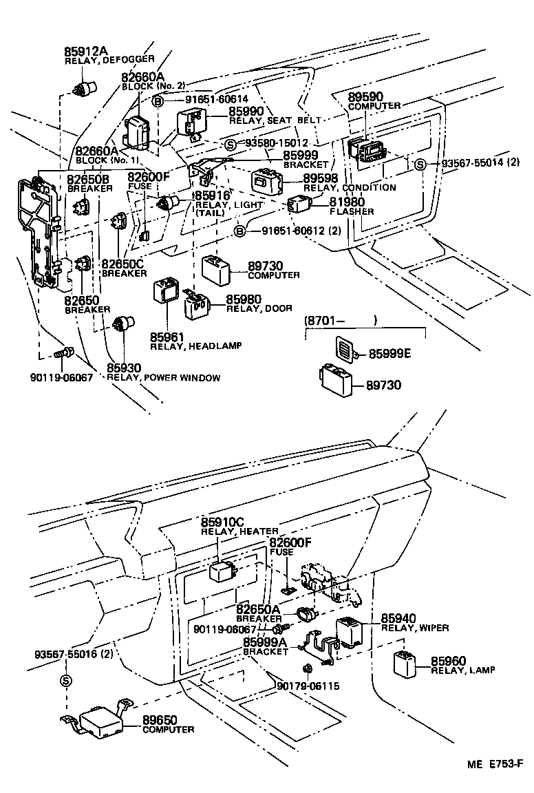 Figure MEE753F