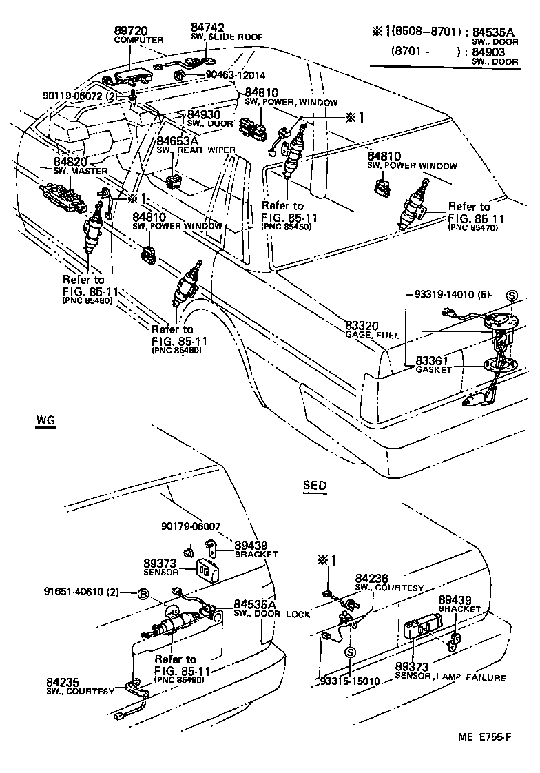 Figure MEE755F
