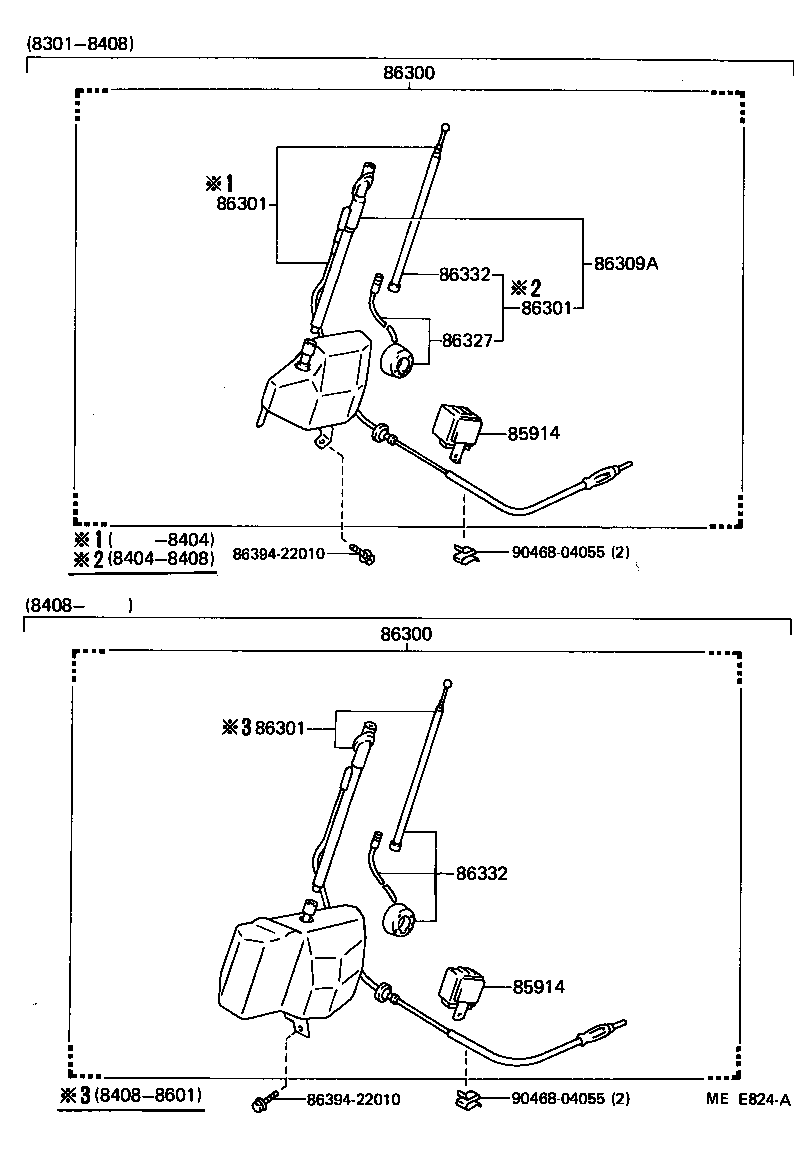 Figure MEE824A
