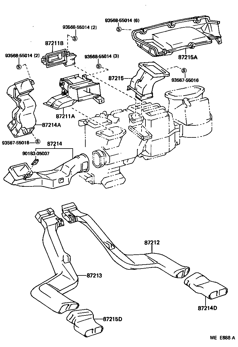 Figure MEE888A