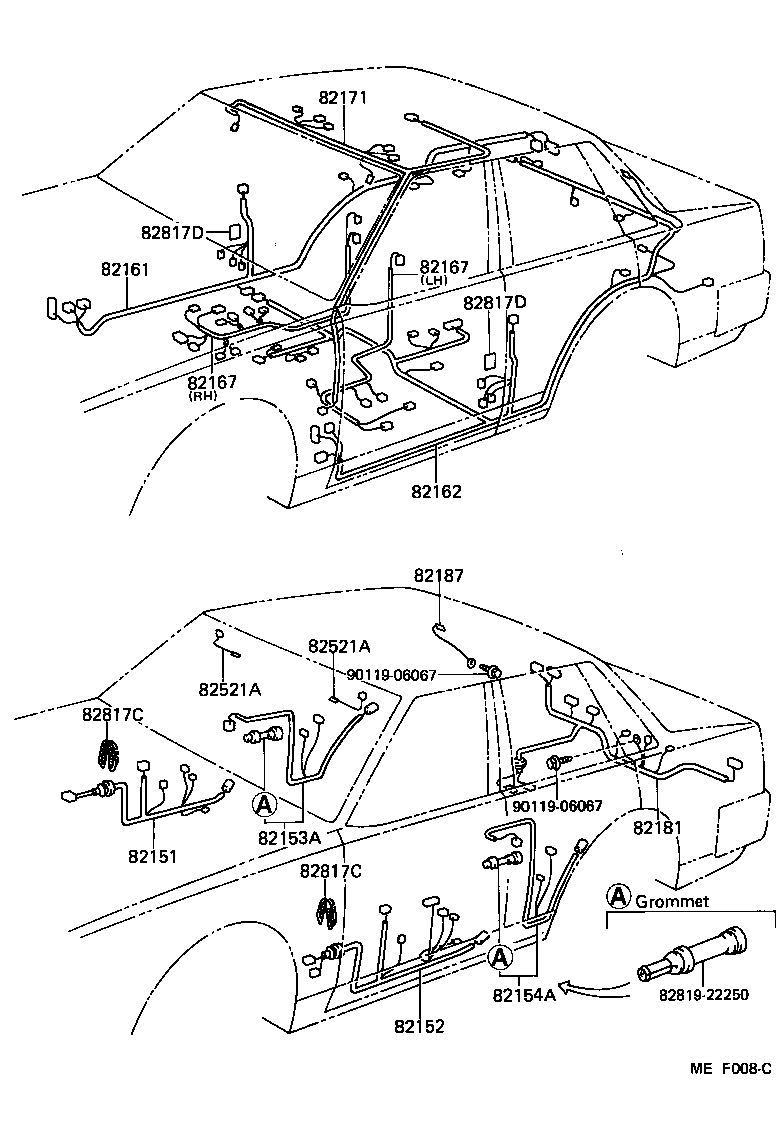 Figure MEF008C