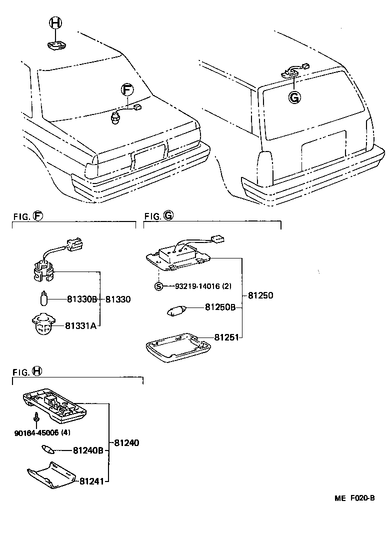 Figure MEF020B