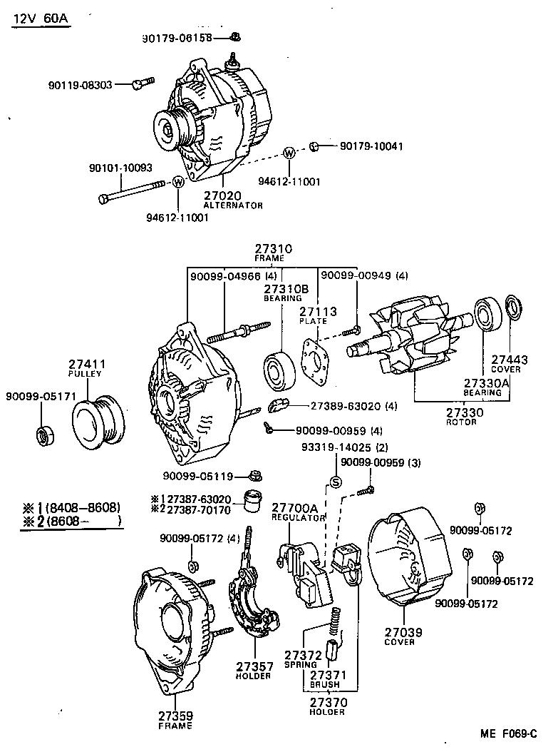 Figure MEF069C
