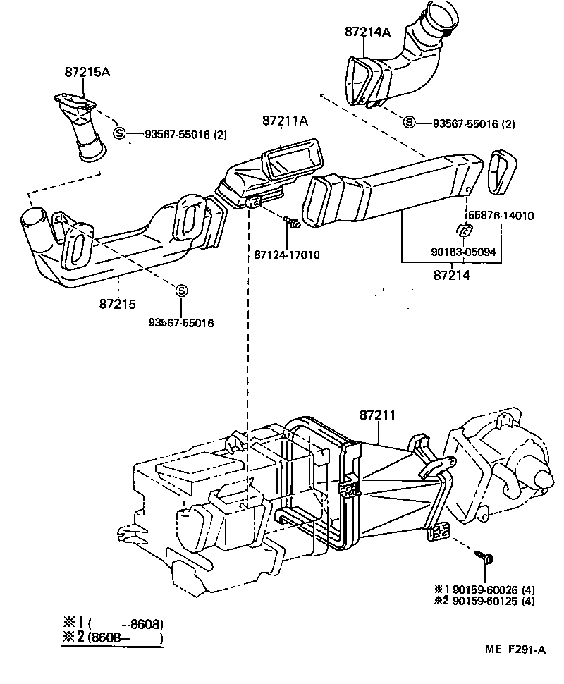 Figure MEF291A