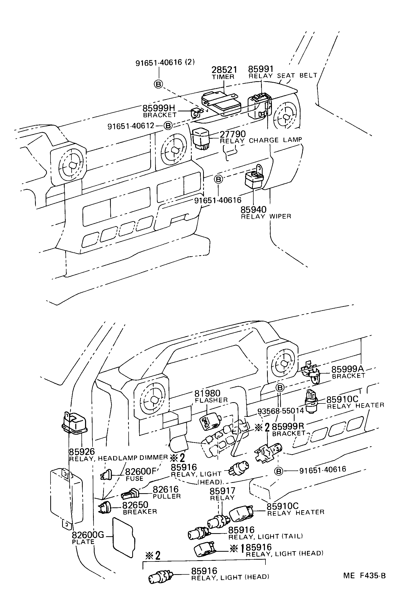 Figure MEF435B